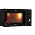 Picture of IFB Oven MWO30BC5